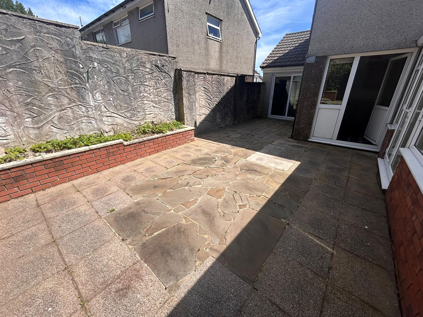 Clos Rhymni, Cwmrhydyceirw, Swansea, SA6 6RB